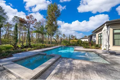 15144 Pendio Drive, Bella Collina, FL 34756 - Photo 40