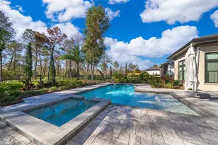 15144 Pendio Dr, Bella Collina, FL 34756 - Photo 40