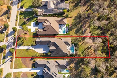 15144 Pendio Drive, Bella Collina, FL 34756 - Photo 46