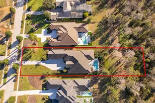15144 Pendio Dr, Bella Collina, FL 34756 - Photo 46