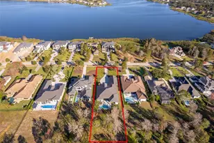 15144 Pendio Dr, Bella Collina, FL 34756 - Photo 2