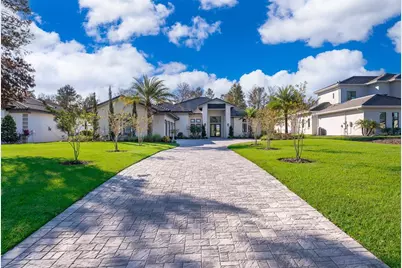 15144 Pendio Drive, Bella Collina, FL 34756 - Photo 4