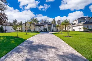 15144 Pendio Dr, Bella Collina, FL 34756 - Photo 4