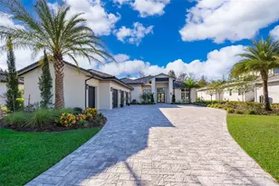 15144 Pendio Dr, Bella Collina, FL 34756 - Photo 42