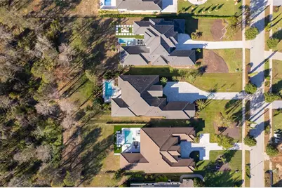 15144 Pendio Drive, Bella Collina, FL 34756 - Photo 48