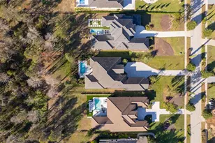 15144 Pendio Dr, Bella Collina, FL 34756 - Photo 48