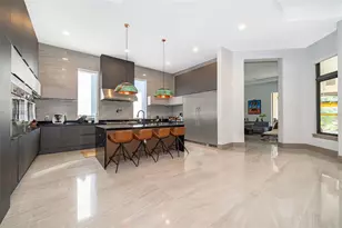 15144 Pendio Dr, Bella Collina, FL 34756 - Photo 14