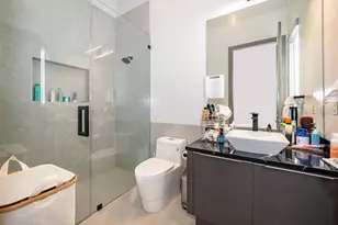 15144 Pendio Dr, Bella Collina, FL 34756 - Photo 22