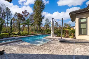 15144 Pendio Dr, Bella Collina, FL 34756 - Photo 38
