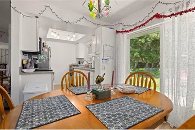 9711 Winder Trail, Orlando, FL 32817 - Photo 6