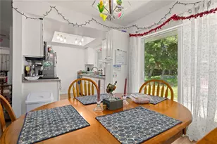 9711 Winder Trail, Orlando, FL 32817 - Photo 6