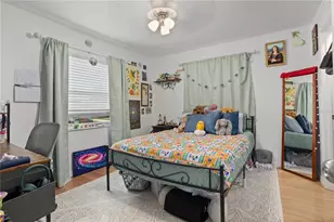 9711 Winder Trail, Orlando, FL 32817 - Photo 16