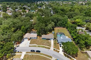 9711 Winder Trail, Orlando, FL 32817 - Photo 34