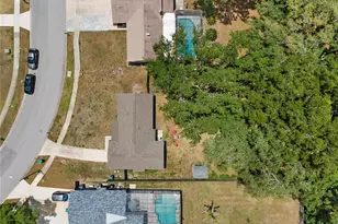 9711 Winder Trail, Orlando, FL 32817 - Photo 26