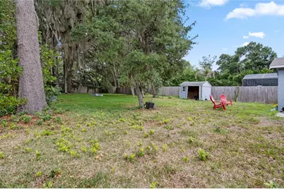 9711 Winder Trail, Orlando, FL 32817 - Photo 24
