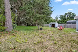 9711 Winder Trail, Orlando, FL 32817 - Photo 24