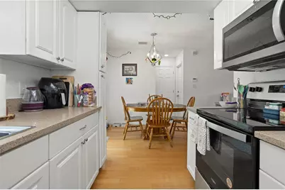 9711 Winder Trail, Orlando, FL 32817 - Photo 10