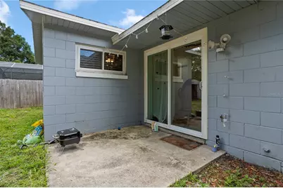 9711 Winder Trail, Orlando, FL 32817 - Photo 22