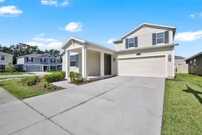 2068 Live Oak Ridge Road, Kissimmee, FL 34746 - Photo 50