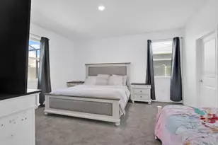 2068 Live Oak Ridge Rd, Kissimmee, FL 34746 - Photo 14