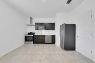 2068 Live Oak Ridge Rd, Kissimmee, FL 34746 - Photo 30