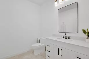 2068 Live Oak Ridge Rd, Kissimmee, FL 34746 - Photo 20