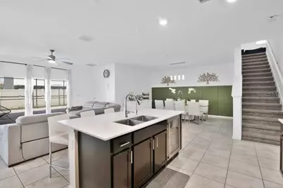 2068 Live Oak Ridge Road, Kissimmee, FL 34746 - Photo 6