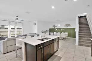 2068 Live Oak Ridge Rd, Kissimmee, FL 34746 - Photo 6