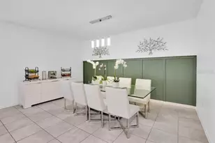 2068 Live Oak Ridge Rd, Kissimmee, FL 34746 - Photo 8