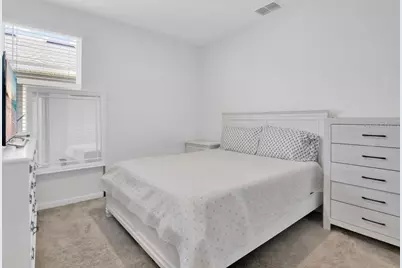 2068 Live Oak Ridge Road, Kissimmee, FL 34746 - Photo 18