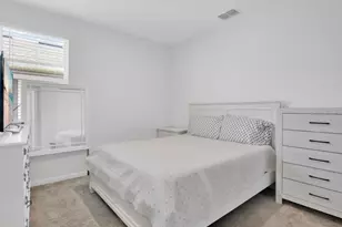 2068 Live Oak Ridge Rd, Kissimmee, FL 34746 - Photo 18