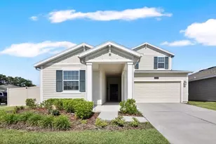 2068 Live Oak Ridge Rd, Kissimmee, FL 34746 - Photo 46