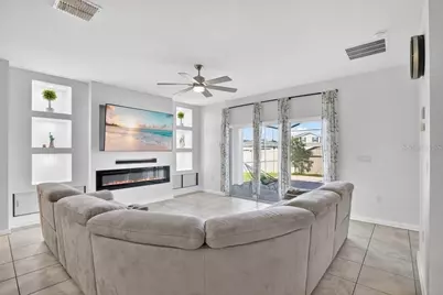 2068 Live Oak Ridge Road, Kissimmee, FL 34746 - Photo 10
