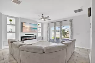2068 Live Oak Ridge Rd, Kissimmee, FL 34746 - Photo 10