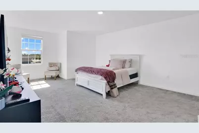 2068 Live Oak Ridge Road, Kissimmee, FL 34746 - Photo 24