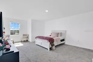 2068 Live Oak Ridge Rd, Kissimmee, FL 34746 - Photo 24