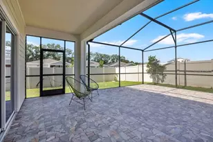 2068 Live Oak Ridge Rd, Kissimmee, FL 34746 - Photo 26