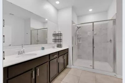 2068 Live Oak Ridge Road, Kissimmee, FL 34746 - Photo 16