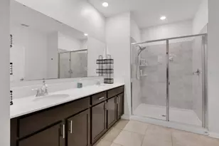 2068 Live Oak Ridge Rd, Kissimmee, FL 34746 - Photo 16