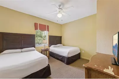 8112 Poinciana Boulevard #1202, Orlando, FL 32821 - Photo 14