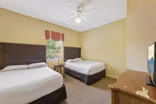 8112 Poinciana Blvd, Orlando, FL 32821 - Photo 14