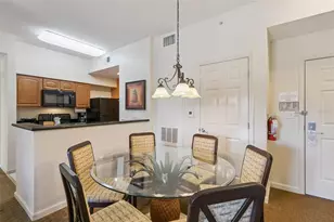 8112 Poinciana Blvd, Orlando, FL 32821 - Photo 4