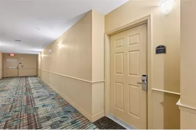 8112 Poinciana Boulevard #1202, Orlando, FL 32821 - Photo 2