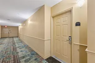 8112 Poinciana Blvd, Orlando, FL 32821 - Photo 2