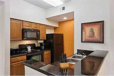8112 Poinciana Boulevard #1202, Orlando, FL 32821 - Photo 8
