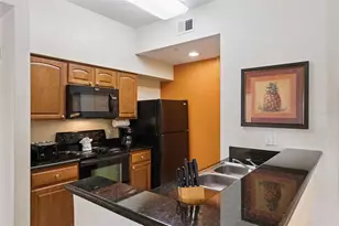 8112 Poinciana Blvd, Orlando, FL 32821 - Photo 8