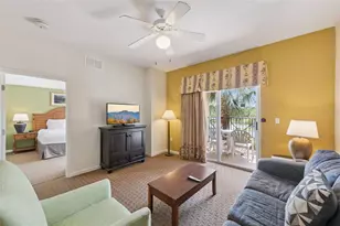 8112 Poinciana Blvd, Orlando, FL 32821 - Photo 6