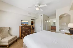 8112 Poinciana Blvd, Orlando, FL 32821 - Photo 10