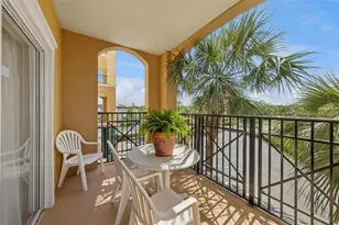 8112 Poinciana Blvd, Orlando, FL 32821 - Photo 16