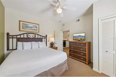 8112 Poinciana Boulevard #1202, Orlando, FL 32821 - Photo 12